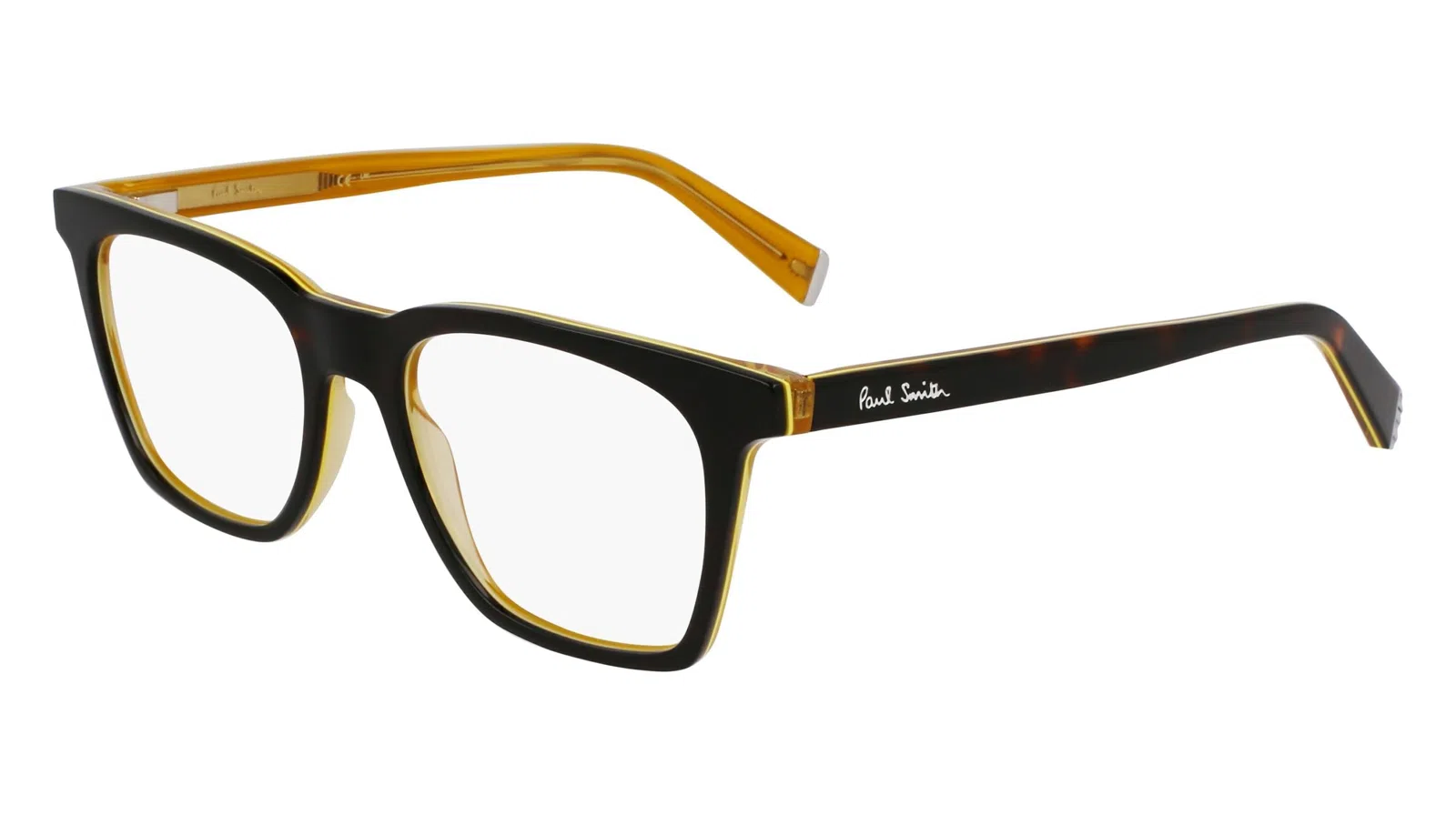 Paul Smith PS24608 KESTON Eyeglasses - view 2
